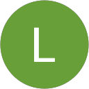 Luciano Schafer profile picture